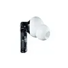 Наушники Nothing Ear True Wireless Stereo Photo 4