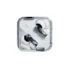 Наушники Nothing Ear True Wireless Stereo Photo 5
