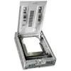 Storage Drive Docking Station Icy Dock MB982IP-1S-1 Photo 3
