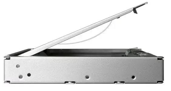 Storage Drive Docking Station Icy Dock MB982IP-1S-1 Photo 4