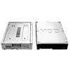 Storage Drive Docking Station Icy Dock MB982IP-1S-1 Photo 5