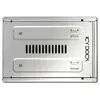 Storage Drive Docking Station Icy Dock MB982IP-1S-1 Photo 6