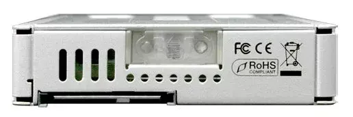 Storage Drive Docking Station Icy Dock MB982IP-1S-1 Photo 7