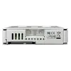 Storage Drive Docking Station Icy Dock MB982IP-1S-1 Photo 7