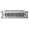 Storage Drive Docking Station Icy Dock MB982IP-1S-1 Photo 8