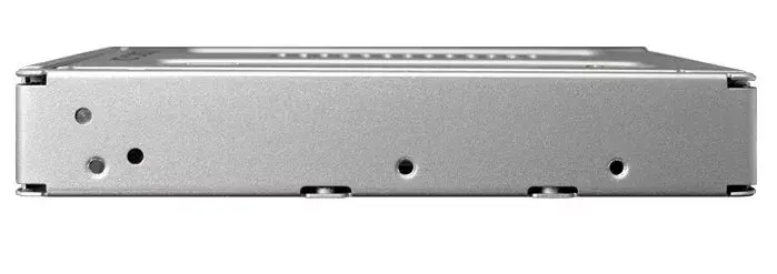 Storage Drive Docking Station Icy Dock MB982IP-1S-1 Photo 9