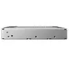 Storage Drive Docking Station Icy Dock MB982IP-1S-1 Photo 9