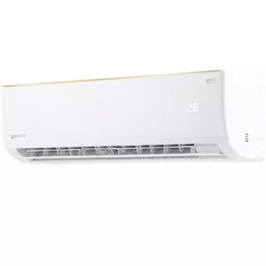 Rotenso Roni room air conditioner with WiFi R35Xi (indoor unit)