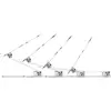 Laptop stand Rapoo UCS-5001 Photo 2