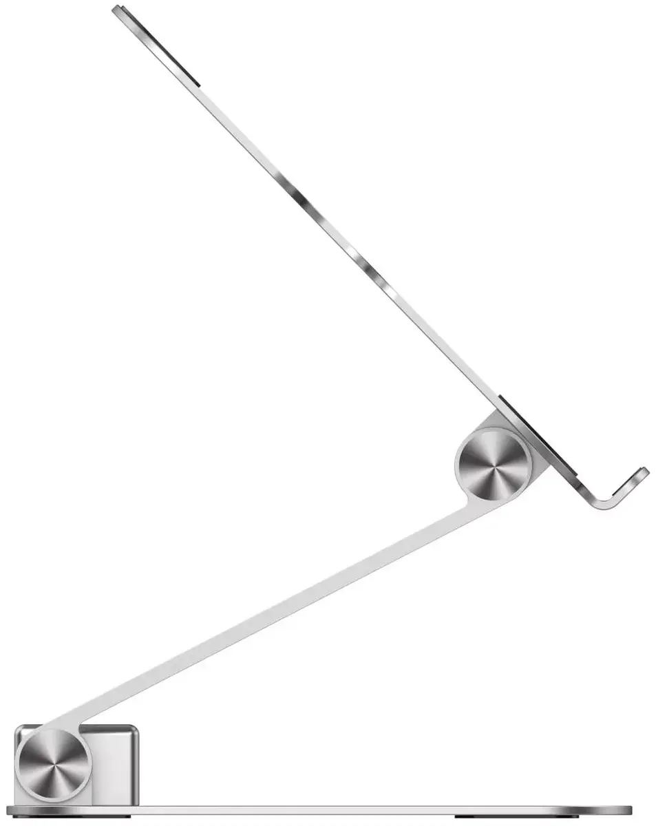 Laptop stand Rapoo UCS-5001 Photo 3