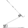Laptop stand Rapoo UCS-5001 Photo 3