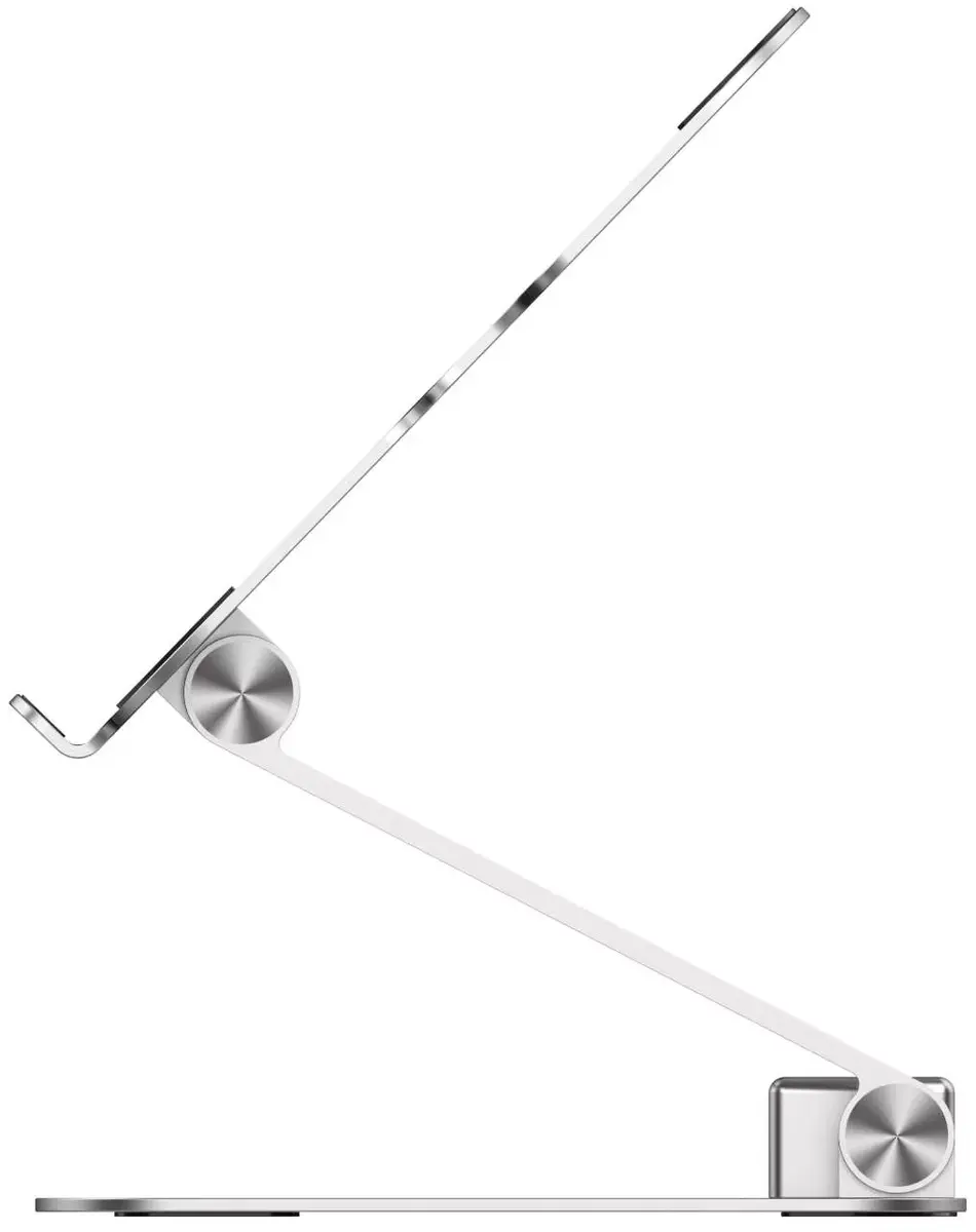 Laptop stand Rapoo UCS-5001 Photo 4