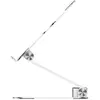 Laptop stand Rapoo UCS-5001 Photo 4