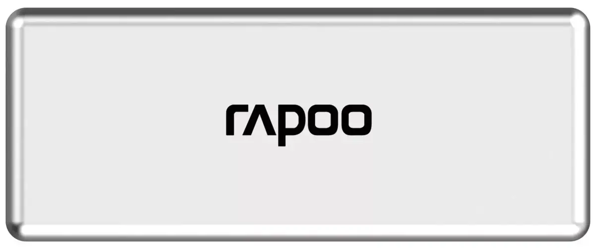 Laptop stand Rapoo UCS-5001 Photo 5
