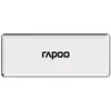 Laptop stand Rapoo UCS-5001 Photo 5