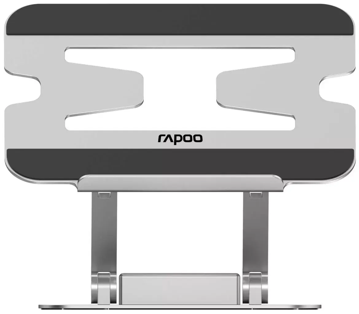 Laptop stand Rapoo UCS-5001 Photo 6