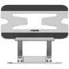 Laptop stand Rapoo UCS-5001 Photo 6