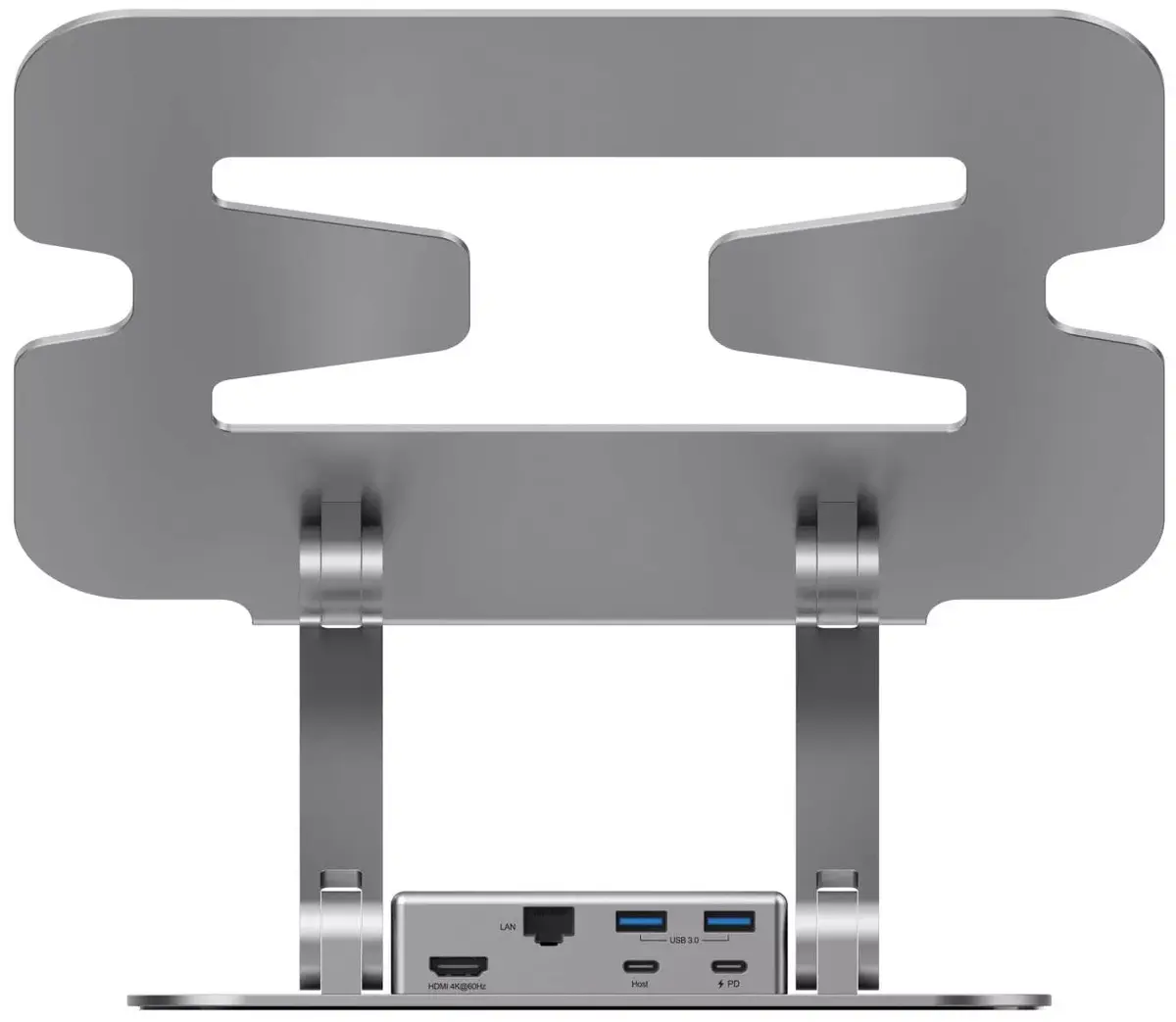 Laptop stand Rapoo UCS-5001 Photo 7