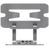 Laptop stand Rapoo UCS-5001 Photo 7