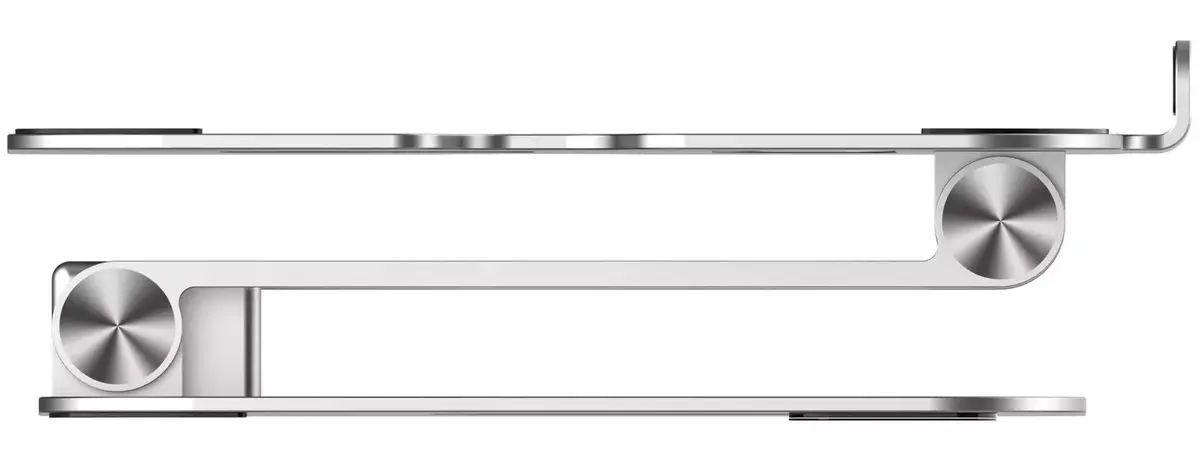 Laptop stand Rapoo UCS-5001 Photo 8