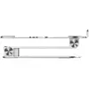 Laptop stand Rapoo UCS-5001 Photo 8
