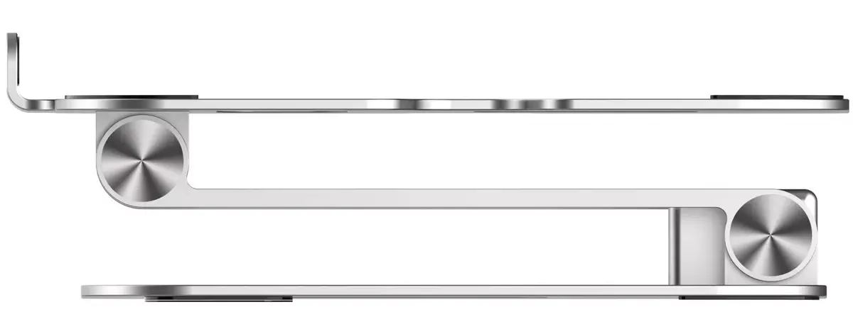 Laptop stand Rapoo UCS-5001 Photo 9
