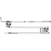 Laptop stand Rapoo UCS-5001 Photo 9