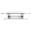 Laptop stand Rapoo UCS-5001 Photo 10