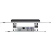 Laptop stand Rapoo UCS-5001 Photo 11