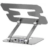Laptop stand Rapoo UCS-5001 Photo 12