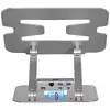 Laptop stand Rapoo UCS-5001 Photo 13