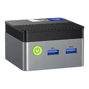 Mini PC GMKtec G5 | AiO.lv