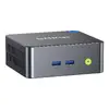 Mini PC GMKtec M3 Photo 2