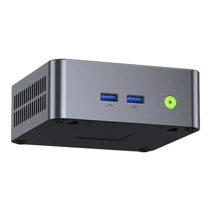 Mini PC GMKtec M3 Photo 3