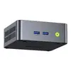 Mini PC GMKtec M3 Photo 3