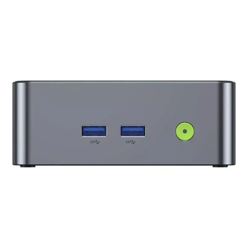 Mini PC GMKtec M3 Photo 4