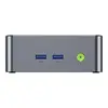 Mini PC GMKtec M3 Photo 4