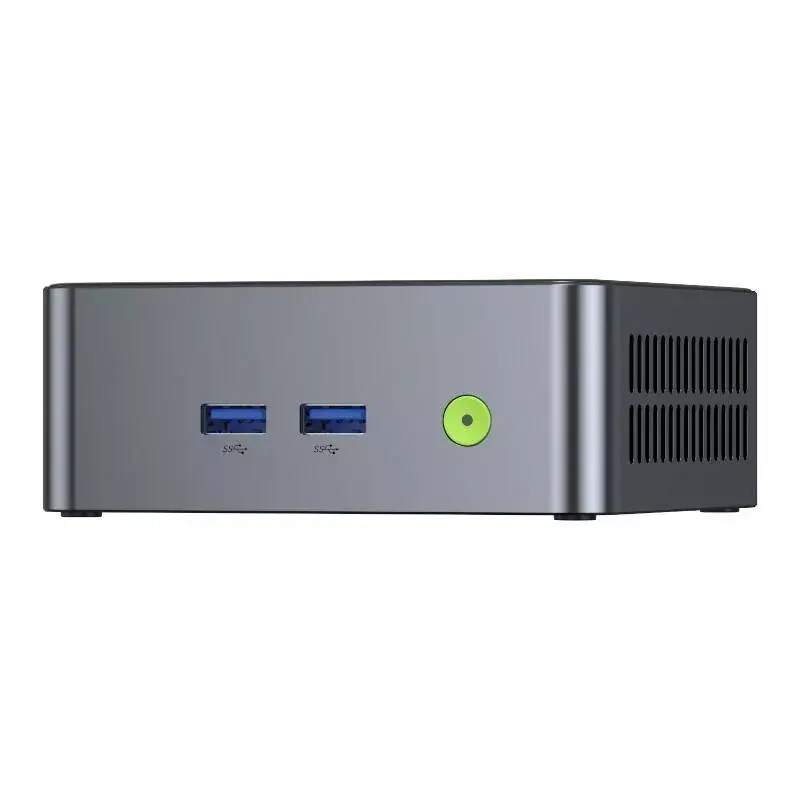 Mini PC GMKtec M3 Photo 5