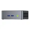 Mini PC GMKtec M3 Photo 5