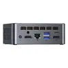 Mini PC GMKtec M3 Photo 6