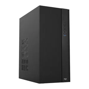 Computer case Darkflash Q15 ATX Black