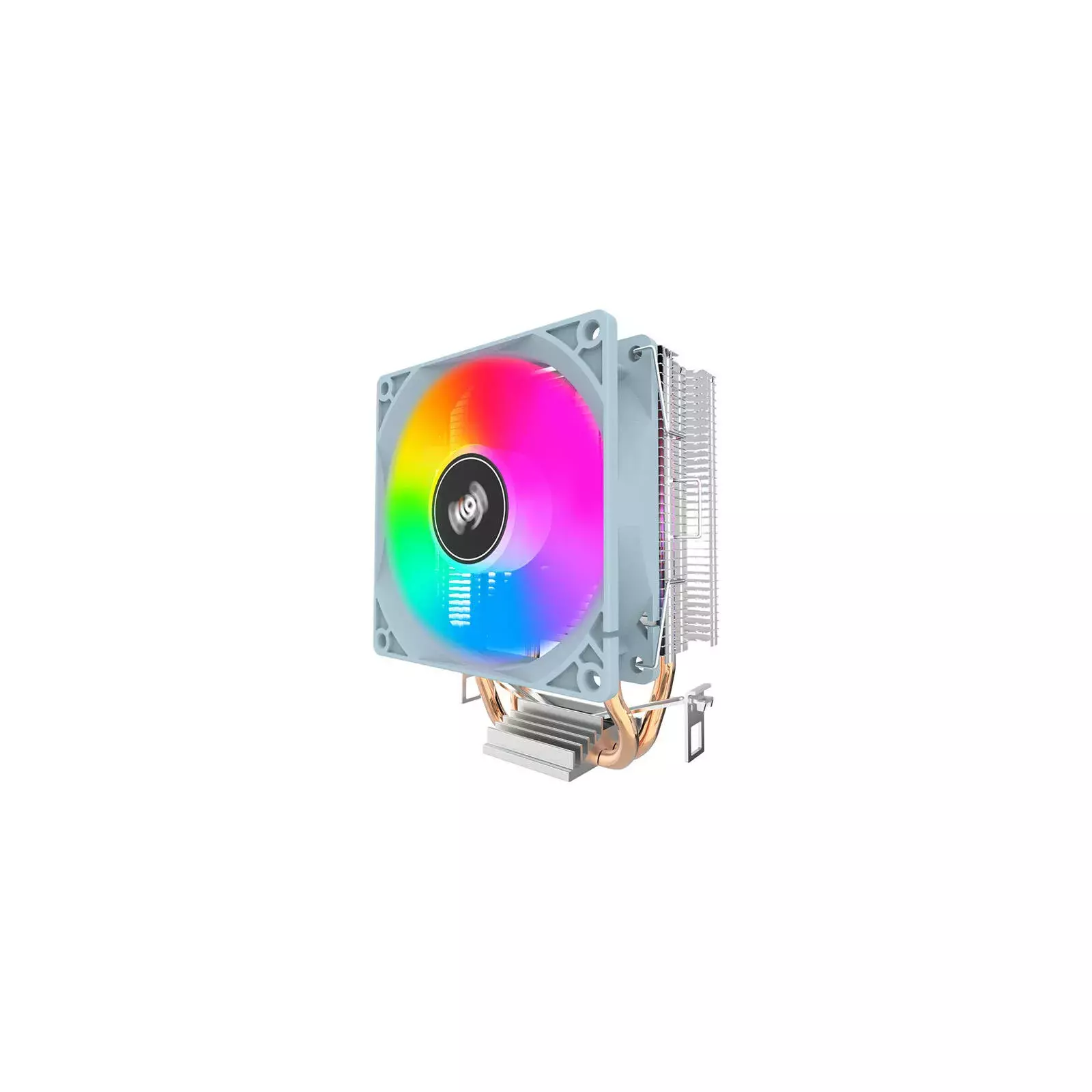 Aigo CPU Cooler ICE 200 PRO