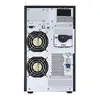 APC SRV6KIL UPS 6 kVA 6000 W Online Photo 2