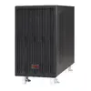 APC SRV6KIL UPS 6 kVA 6000 W Online Photo 4