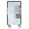 APC SRV6KIL UPS 6 kVA 6000 W Online Photo 5