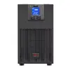 APC SRV6KIL UPS 6 kVA 6000 W Online Photo 6