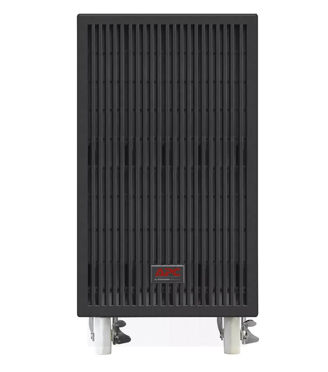 APC SRV6KIL UPS 6 kVA 6000 W Online Photo 7