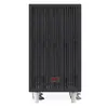 APC SRV6KIL UPS 6 kVA 6000 W Online Photo 7