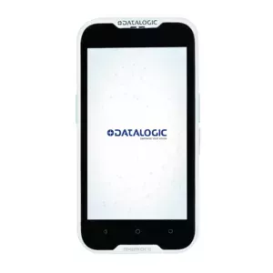 Handheld computer Datalogic Memor 11 HC 2D 5-inch Android 4G — Datalogic Memor 11 HC