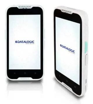 Datalogic Memor 11 Rokas mobilais dators